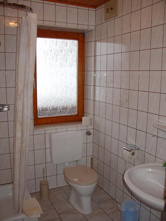 Apartamento Landhaus Dickhardt Schladming Habitación foto