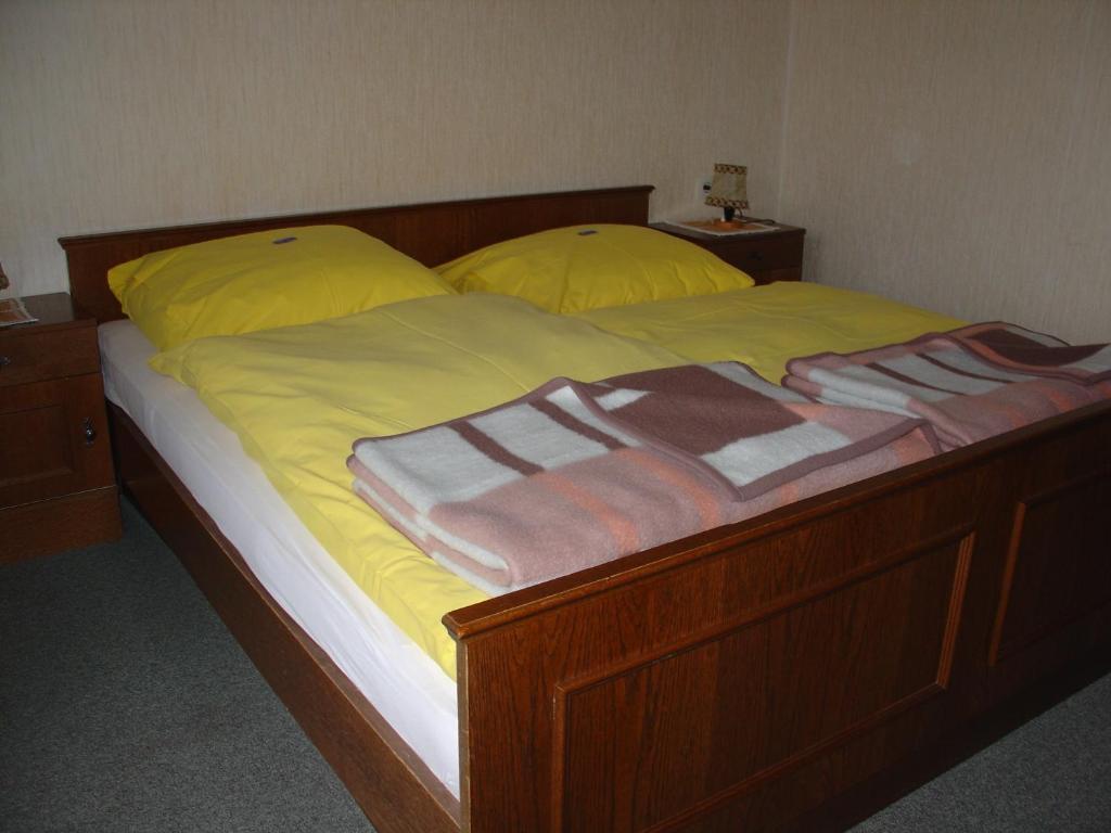 Apartamento Landhaus Dickhardt Schladming Habitación foto