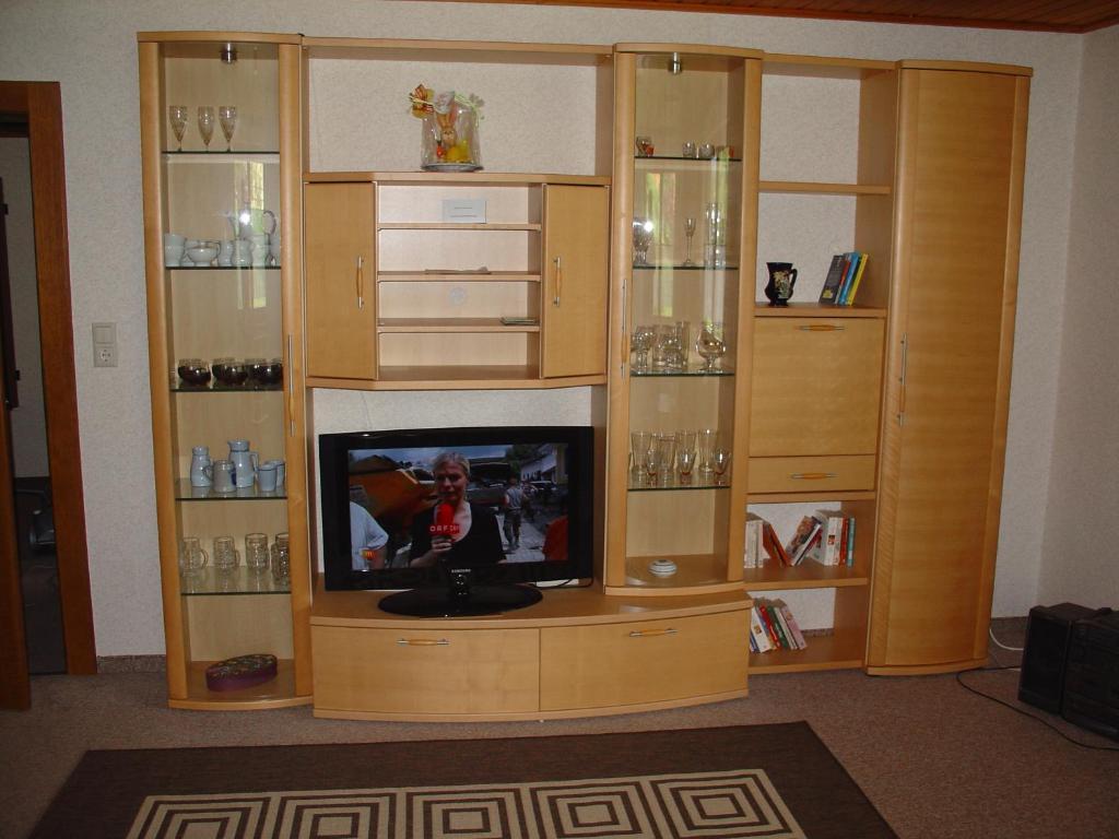 Apartamento Landhaus Dickhardt Schladming Habitación foto