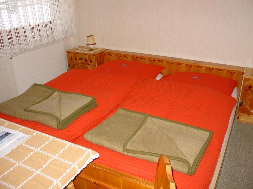 Apartamento Landhaus Dickhardt Schladming Habitación foto
